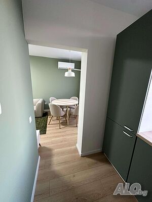 image_8