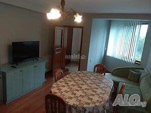 image_5