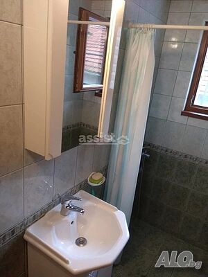 image_10