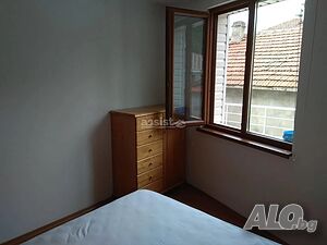 image_9