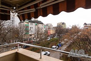 image_15
