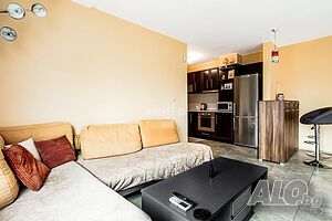 image_6