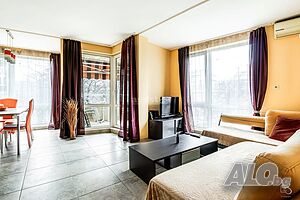 image_8