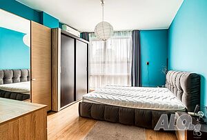image_9