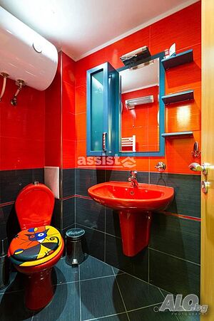 image_13