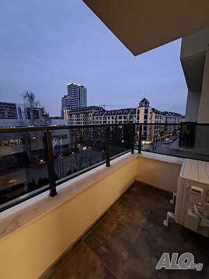 image_9
