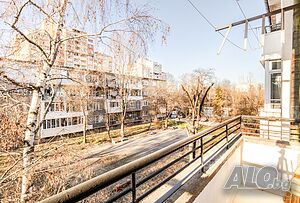 image_14