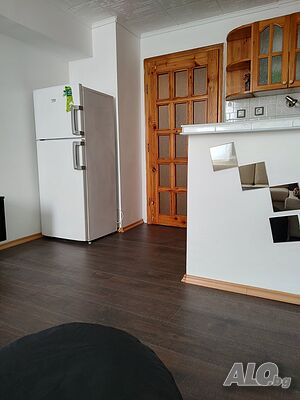 image_8