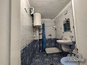 image_14