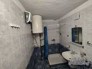 image_15