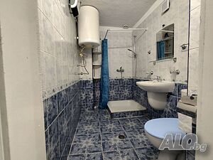image_13