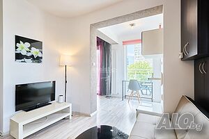 image_7