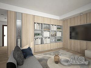 image_3