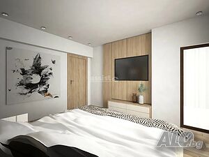 image_14
