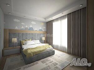 image_5