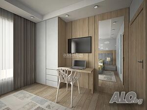 image_4