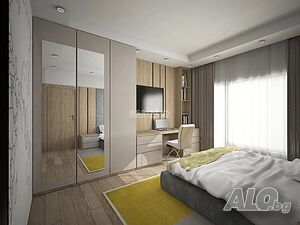 image_7