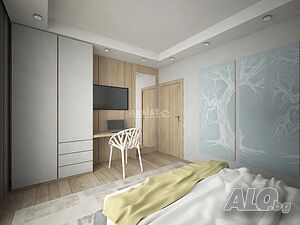 image_9