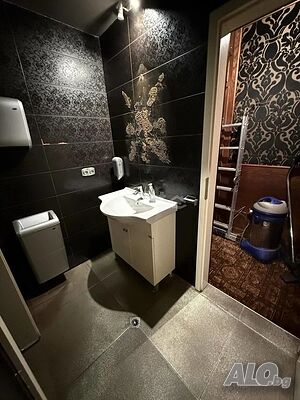 image_9