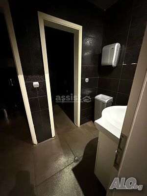 image_10