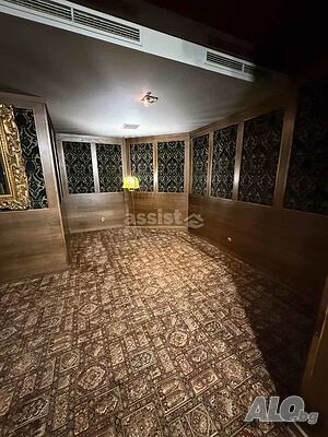 image_14