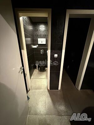 image_15