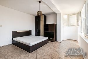 image_6