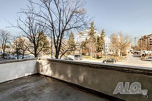 image_11
