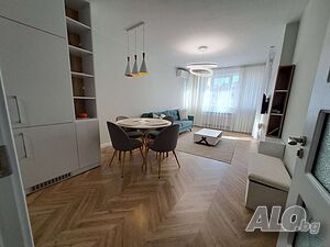 image_4