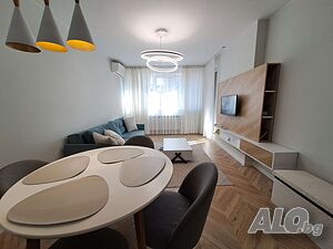 image_6