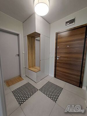 image_10