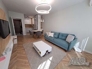 image_5