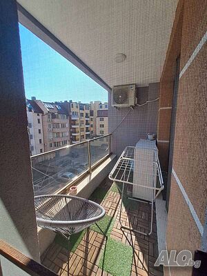 image_12
