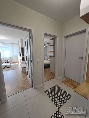 image_11