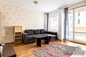 image_4