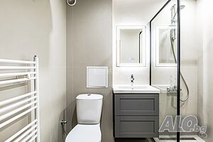 image_10