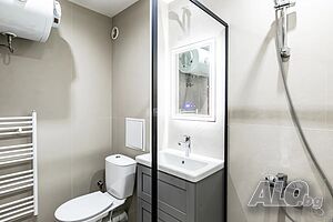image_11
