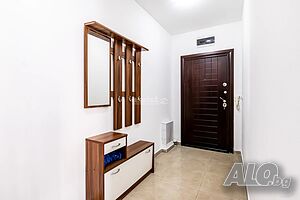image_13