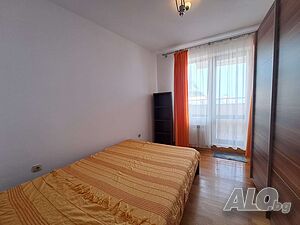 image_11