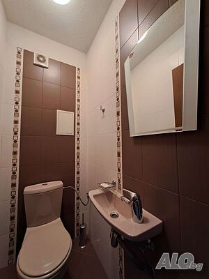image_13