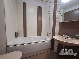 image_12