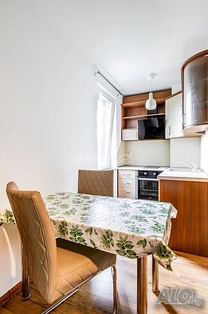 image_5