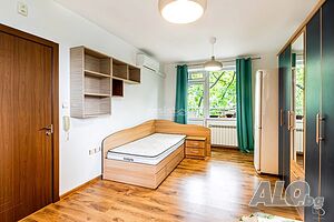 image_6