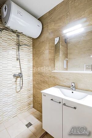 image_8