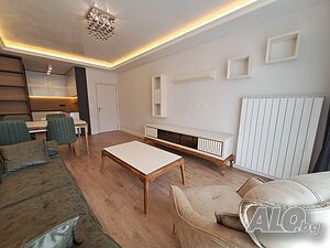image_4