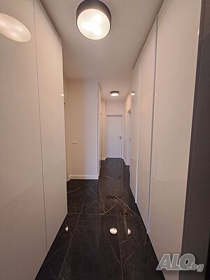 image_7