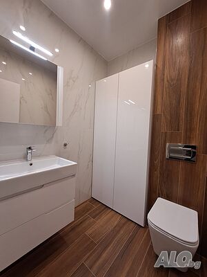 image_8