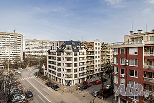 image_14