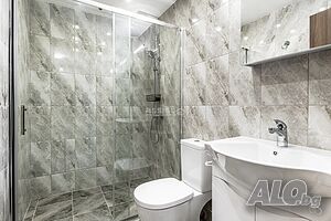image_14