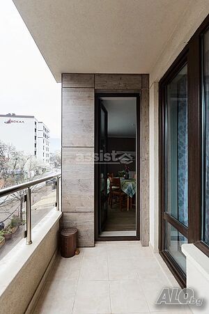 image_13